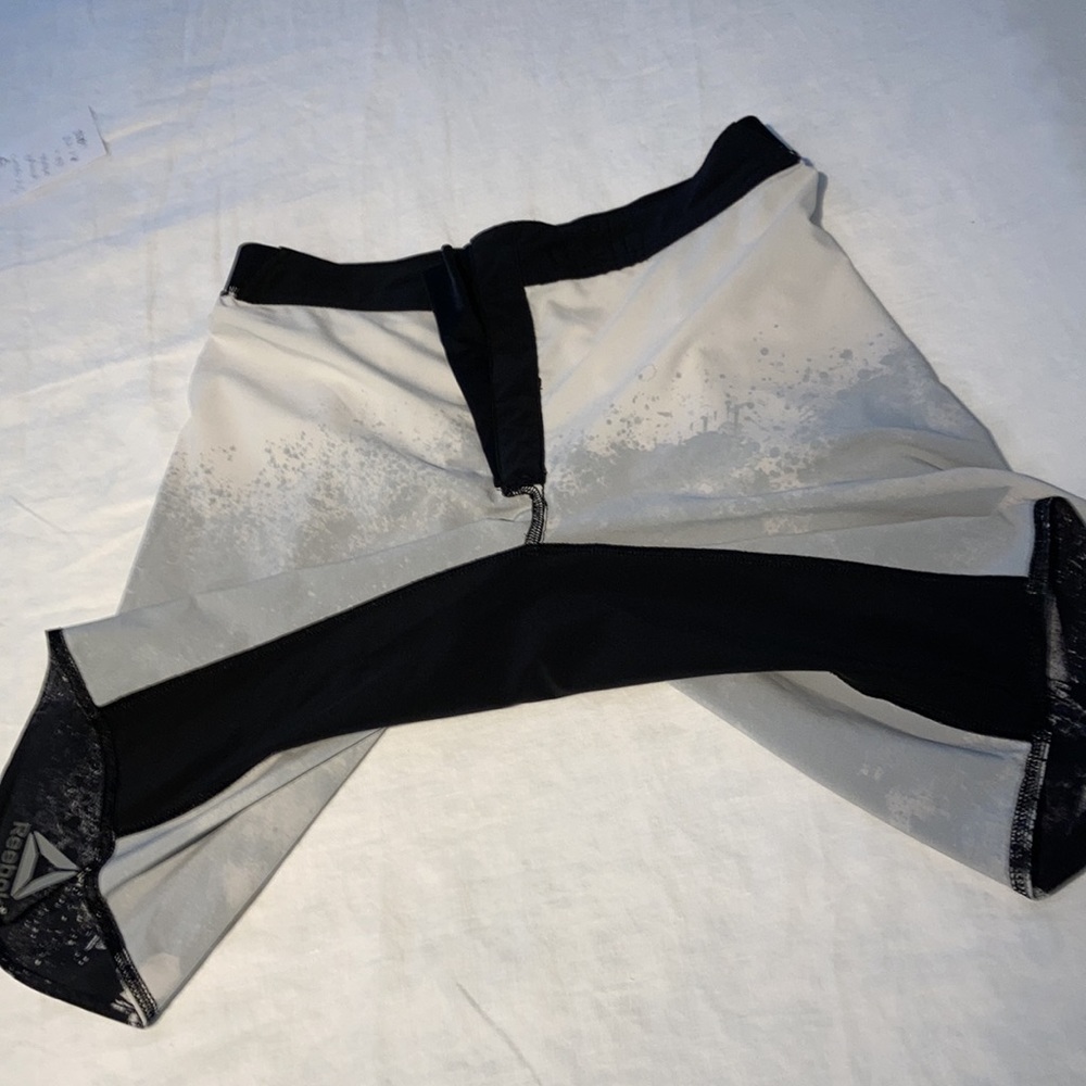 Reebok speedwick swim trunks board shorts S - Picture 15 of 16
